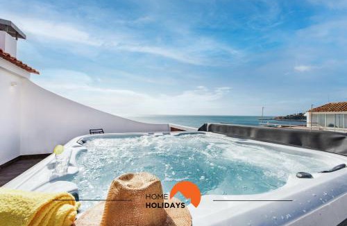 Calicos House | #211 Cerro da Lagoa by Home Holidays