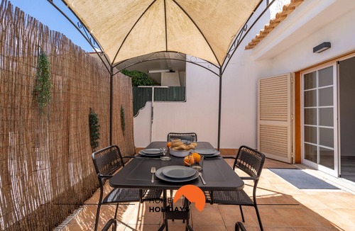 Areias de Sao Joao Ski Chalet | #229 Quinta das Areias by Home Holidays