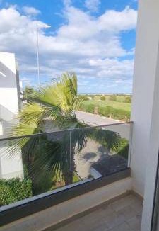 Sidi Rahal Resort | 260 m² Resort ∙ 3 bedrooms ∙ 10 guests