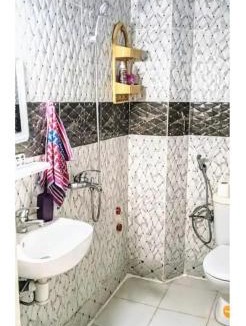 Ouled Tayeb Apartment | 2km from fes airport
