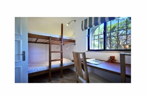 Vale do Garrao Apartment | 3 Bed Apartment with large pool, bar & restaurant. Walk to beach & restaurants
