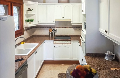 Miami Platja House | 3 bedroom accommodation in Miami Platja
