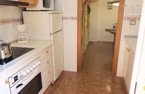 Orihuela Costa House | 3 bedroom cozy home in Orihuela Costa