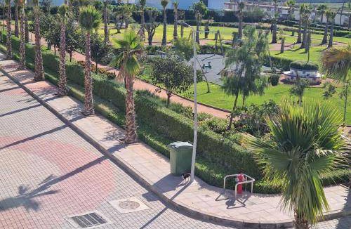 Casablanca Villa | 360 m² Villa ∙ 3 bedrooms ∙ 6 guests