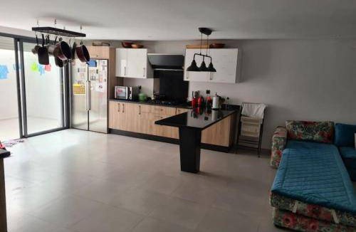 Casablanca Villa | 360 m² Villa ∙ 3 bedrooms ∙ 6 guests