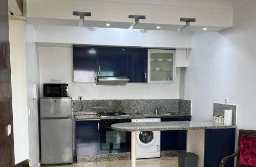 Bourgogne Apartment | 39 m² Apartment ∙ 1 bedroom ∙ 4 guests