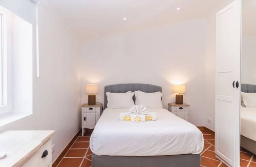 Melides Other | 4bedroom farmhouse in charming Melides with a private Jacuzzi and a shared pool.