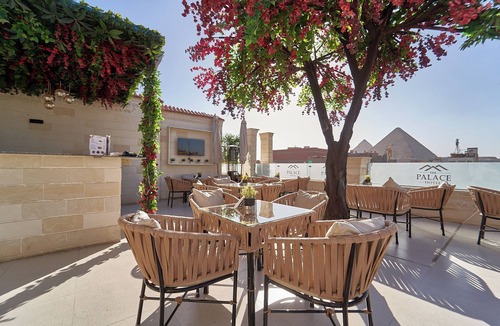 Al Haram Hotel | 5 min to the Great Pyramids of Giza , big clean tidy rooms