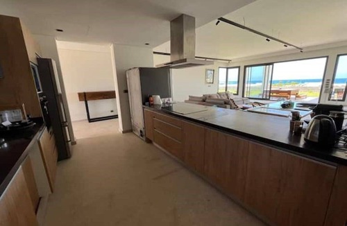 Zawiyat Sidi Musa Villa | 5 Star Sea View Villa Almaza Bay