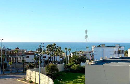 RACINE EXTENSION Apartment | 50 m² Apartment ∙ 1 bedroom ∙ 3 guests