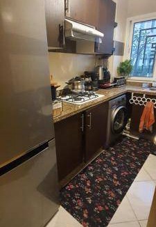 Tamariss Apartment | 54 m² Apartment ∙ 2 bedrooms ∙ 6 guests