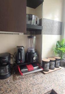 Tamariss Apartment | 54 m² Apartment ∙ 2 bedrooms ∙ 6 guests