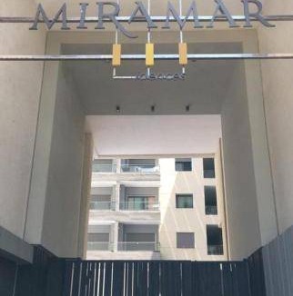 Mohammedia Apartment | 60 m² Apartment ∙ 1 bedroom ∙ 4 guests