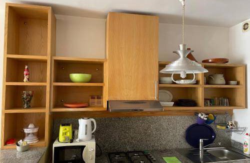 Nouaceur Apartment | 70 m² Apartment ∙ 1 bedroom ∙ 4 guests