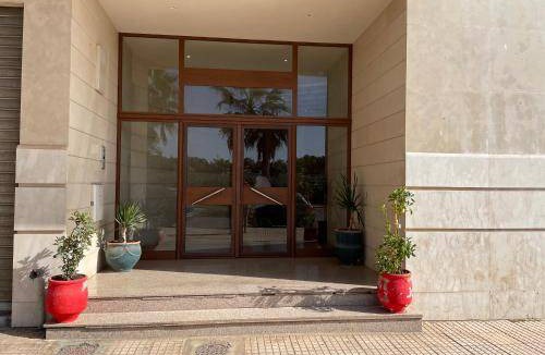 Nouaceur Apartment | 70 m² Apartment ∙ 1 bedroom ∙ 4 guests