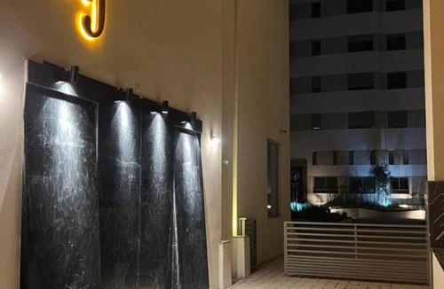 Nouaceur Apartment | 71 m² Apartment ∙ 2 bedrooms ∙ 5 guests