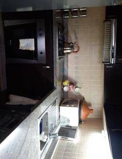 Mohammedia Apartment | 80 m² Apartment ∙ 2 bedrooms ∙ 6 guests