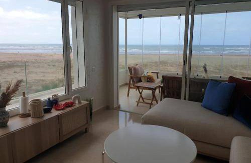 Casablanca Apartment | 85 m² Apartment ∙ 2 bedrooms ∙ 6 guests