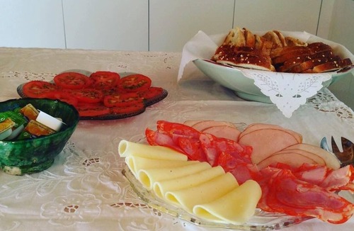 Evoramonte House | (8PAX) Gem with castle view, on the most beautiful and starred wine region