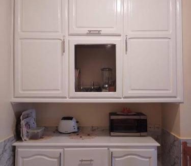 Bourgogne Apartment | 90 m² Apartment ∙ 2 bedrooms ∙ 4 guests