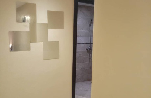 Bourgogne Apartment | 90 m² Apartment ∙ 3 bedrooms ∙ 5 guests