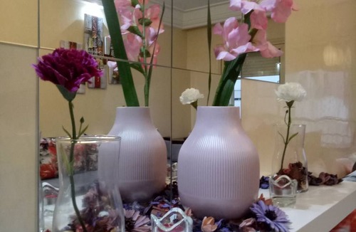 Bourgogne Apartment | 90 m² Apartment ∙ 3 bedrooms ∙ 6 guests