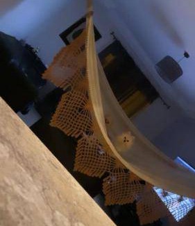 Casablanca City Center Bed & Breakfast | 90 m² Bed and breakfast ∙ 1 bedroom ∙ 2 guests