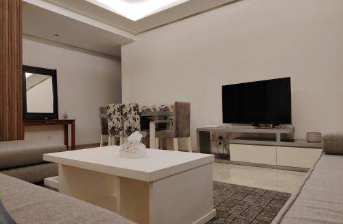 Nouaceur Apartment | 92 m² Apartment ∙ 2 bedrooms ∙ 5 guests