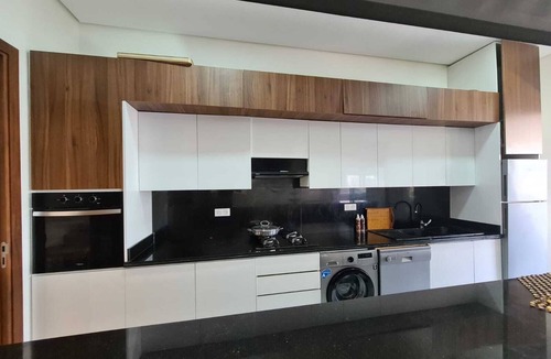 Casablanca Apartment | adorable appartement au centre ville casa-Anfa-City