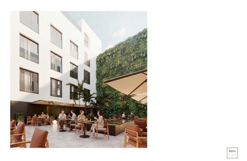 Salou City Centre Hotel | Aduana Suites