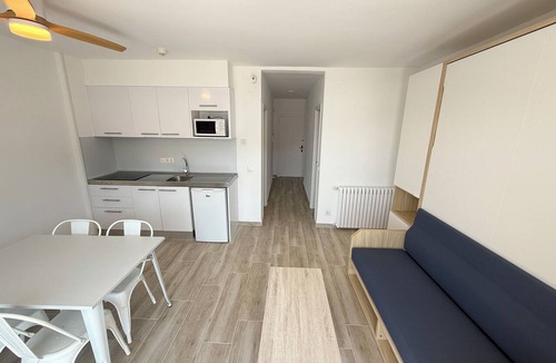 El Mas Oliva Apartment | Agi Rescator 213 Apartamento for rent in Roses Girona.