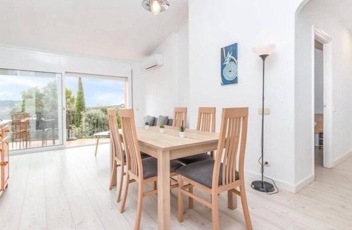 Aiguablava Apartment | Aiguablava Apartments 12