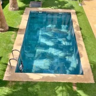 Mers Sultan Apartment | Ain lbaida