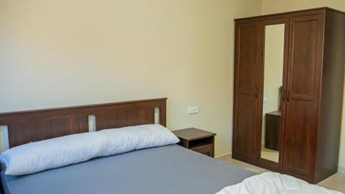 Al Aaroui Apartment | Airport Apartment M&A