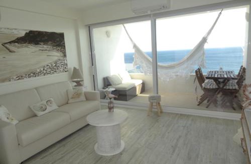 Santiago Apartment | Akisol Sesimbra Beach III