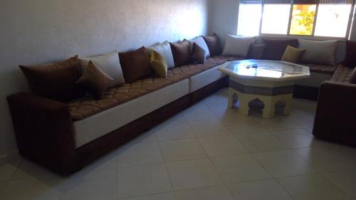 Ait Youssef Ou Ali Apartment | Al Hoceima Provinz Apartments Palace Rif