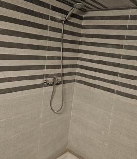 El Mansouria Apartment | Al Mansouria Holiday Apartment Near Beach & Relaxation