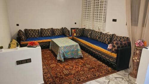 El Mansouria Apartment | Al Mansouria Holiday Apartment Near Beach & Relaxation