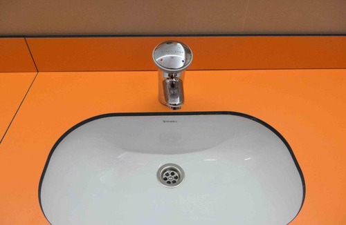 Olot Hostel | Alberg Olot Xanascat