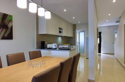 Santa Eulalia Villa | Albufeira Sol Villas V by Stay ici