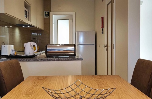 Santa Eulalia Villa | Albufeira Sol Villas V by Stay ici
