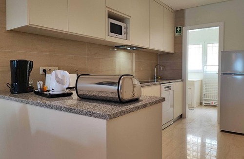 Santa Eulalia Villa | Albufeira Sol Villas V by Stay ici