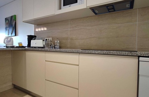 Santa Eulalia Villa | Albufeira Sol Villas V by Stay ici