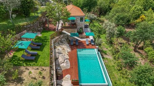 Sardoeira House | ALDEIA DA MARGARIDA