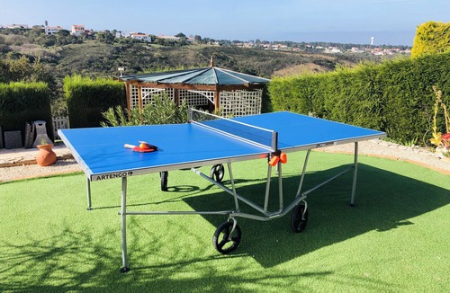 Aljezur Apartment | Algarve Aljezur Apartment 3 persons +0/12 years Swimming pool Children's games