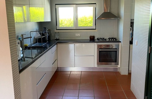 Aljezur Villa | Aljezur - next to Arrifana and Monte Clérigo beaches
