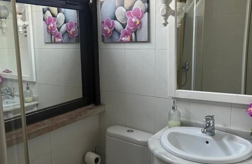 Arruda dos Pisoes Bed & Breakfast | Alojamento Santa Catarina