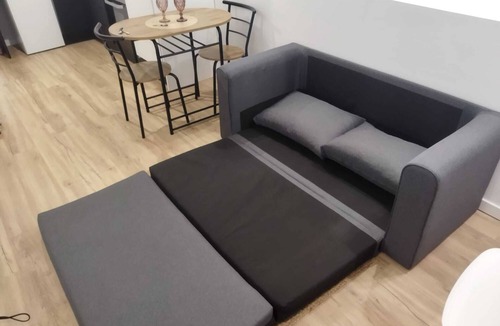 Mouraria Apartment | Alto de Alfama