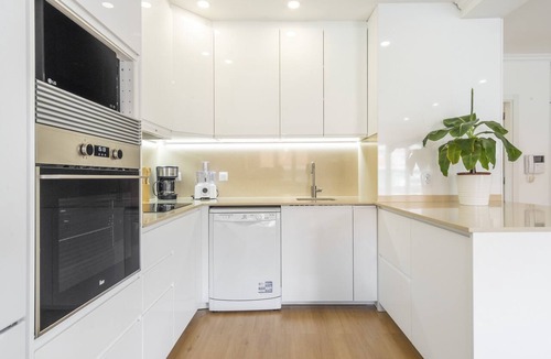 Santo Antonio Apartment | AM3 in Lisboa Ciudad