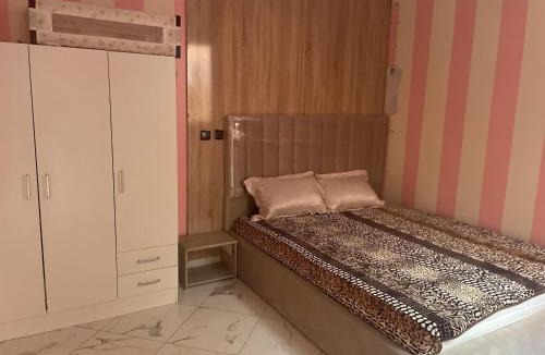 Meknes Apartment | AMAZIGH BIG Family APARTMENT